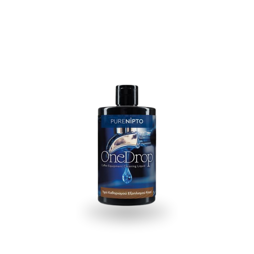 One Drop