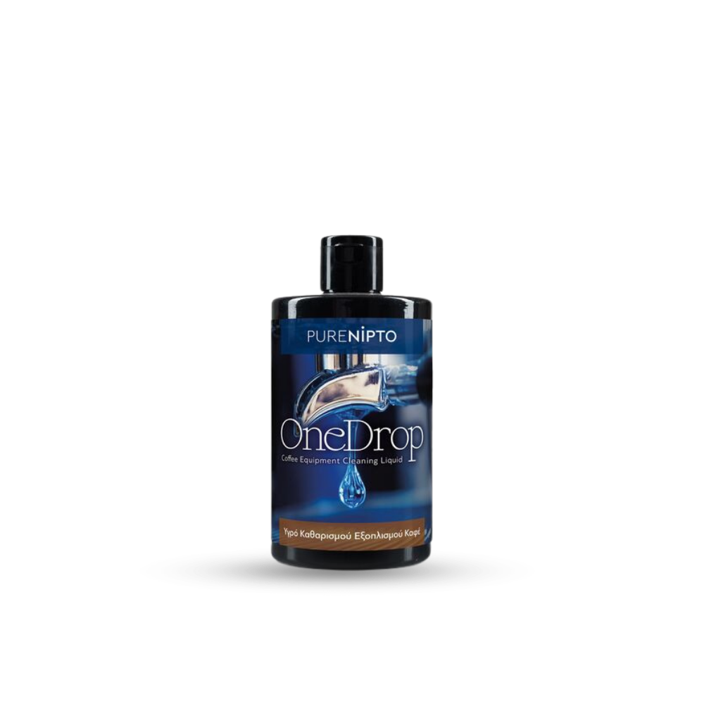 One Drop