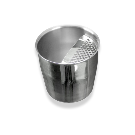 Shaker 400ml