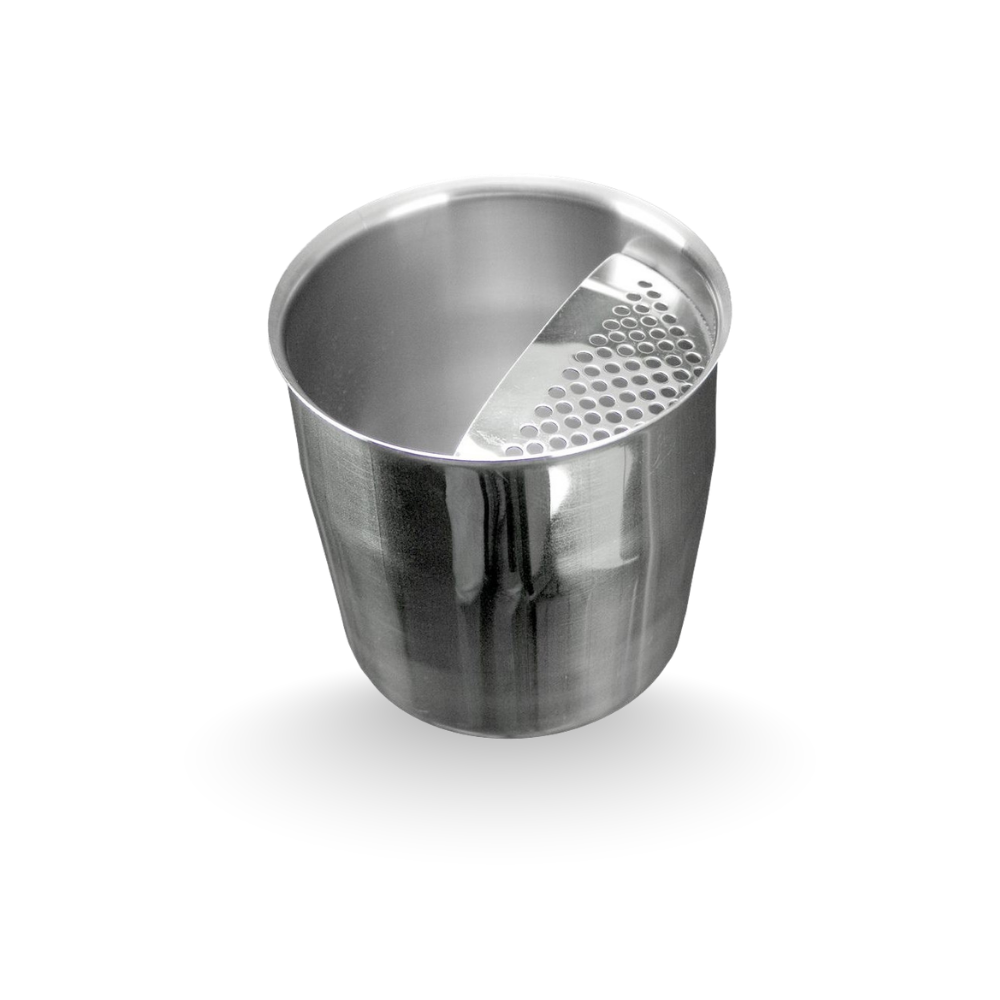 Shaker 400ml