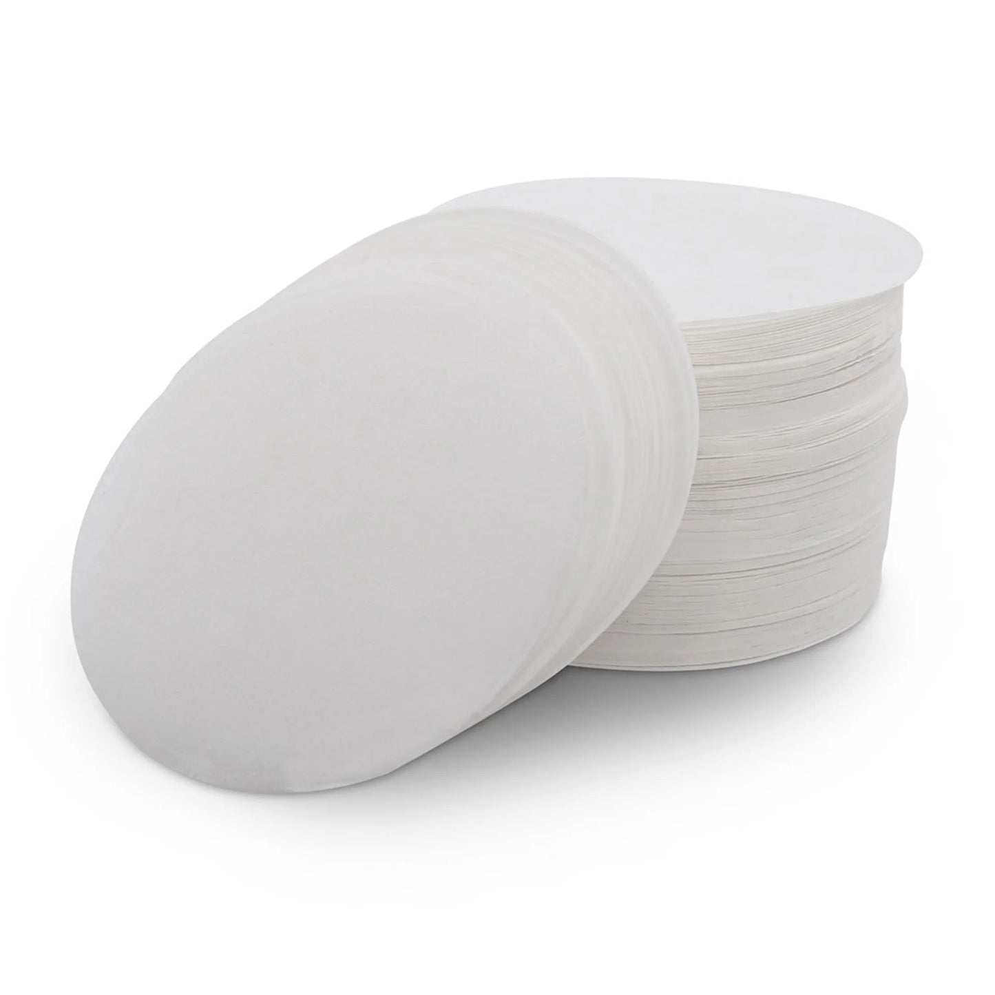 Filters 350 pack
