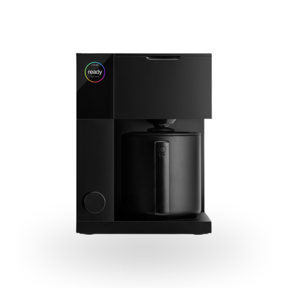 Aiden Filter Coffee Machine