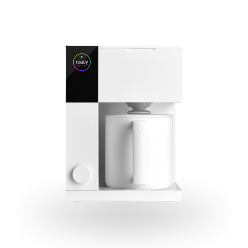 Aiden Filter Coffee Machine