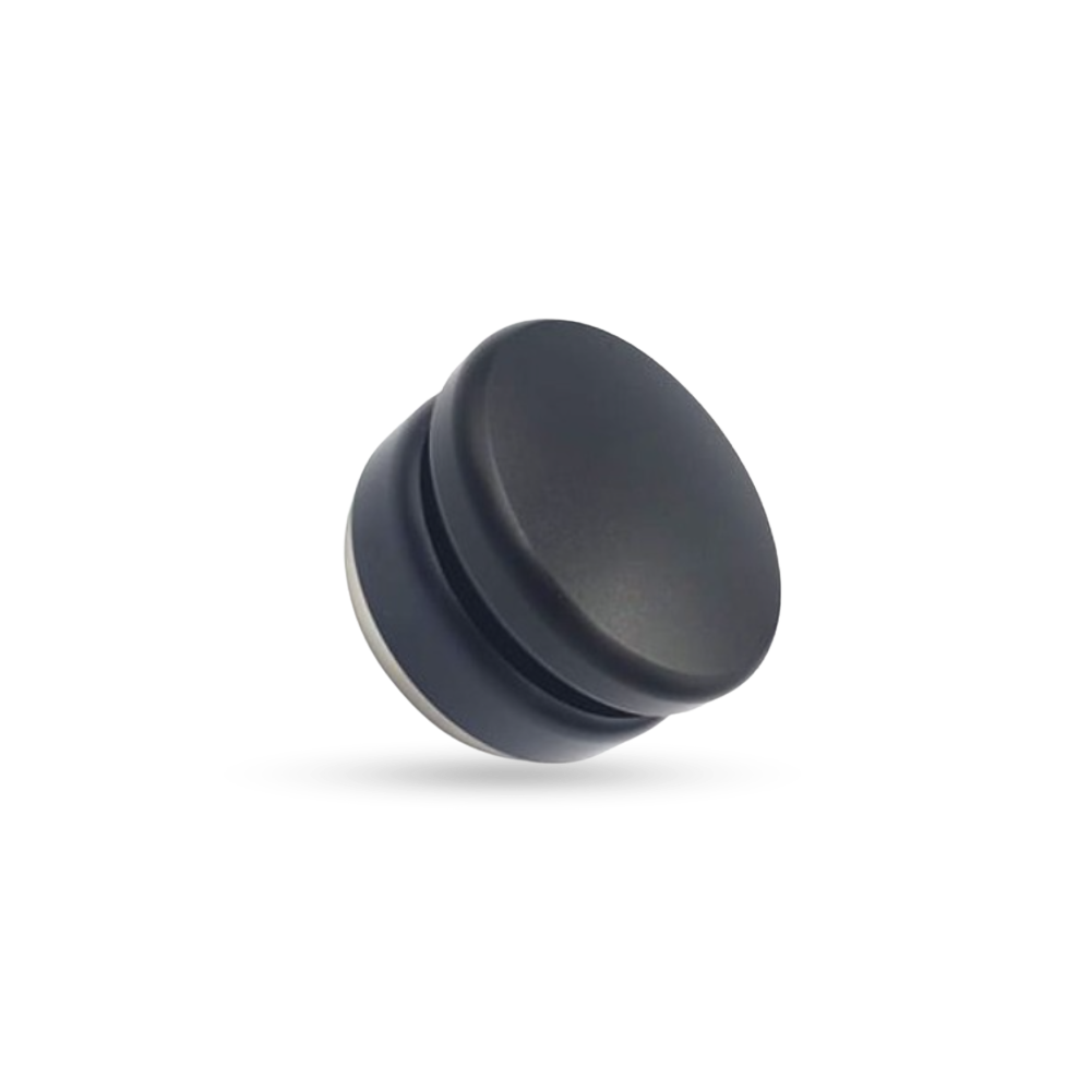 Tamper 58mm