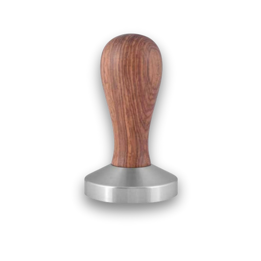 Wooden Tamper