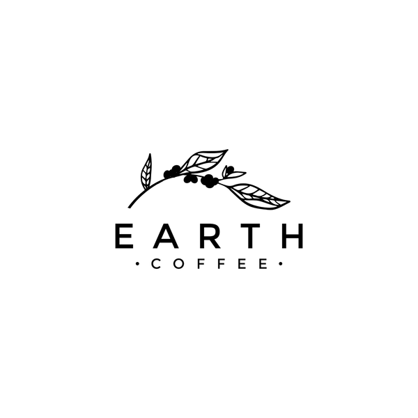 Earth Coffee