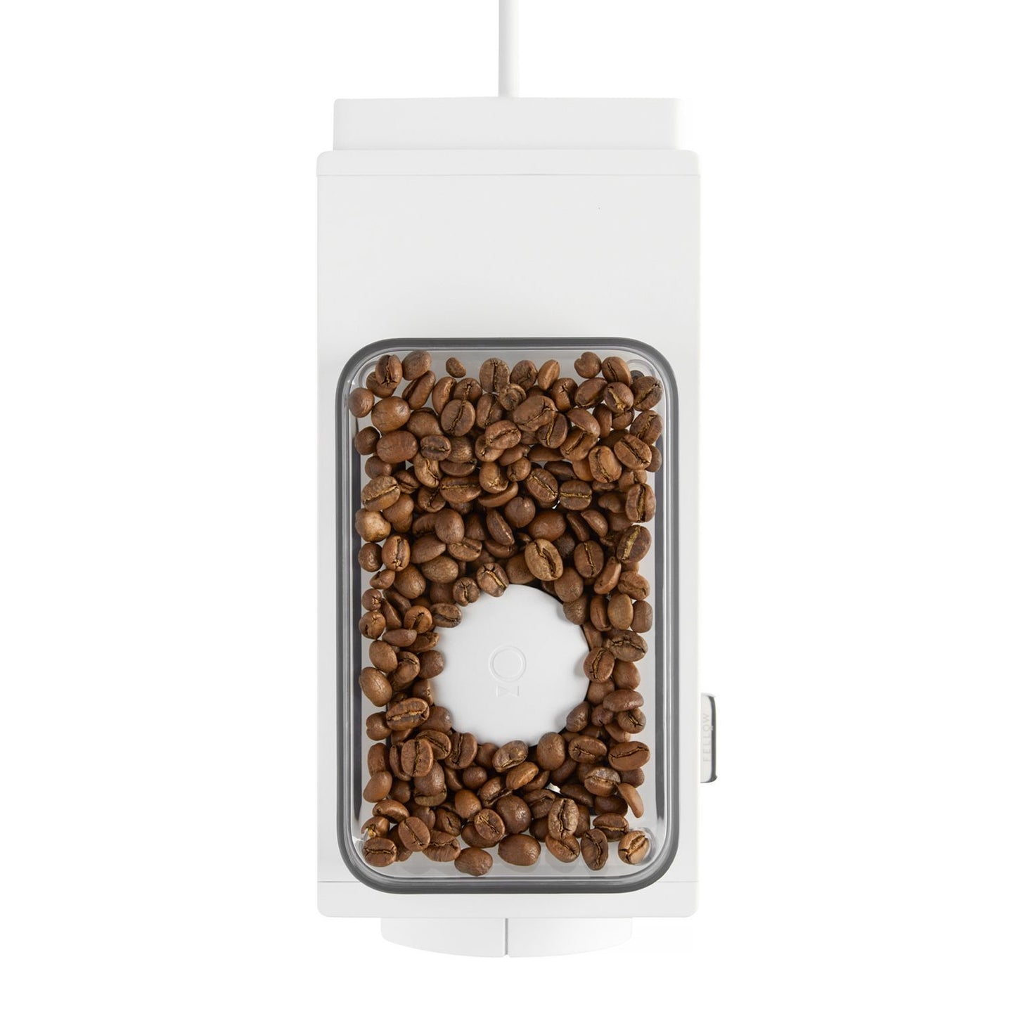 Ode Brew Grinder