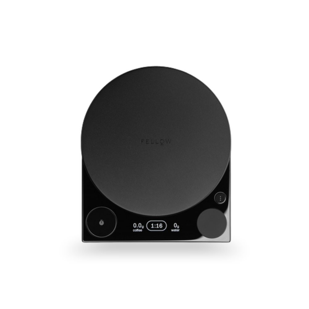 Tally™ Pro Precision Scale