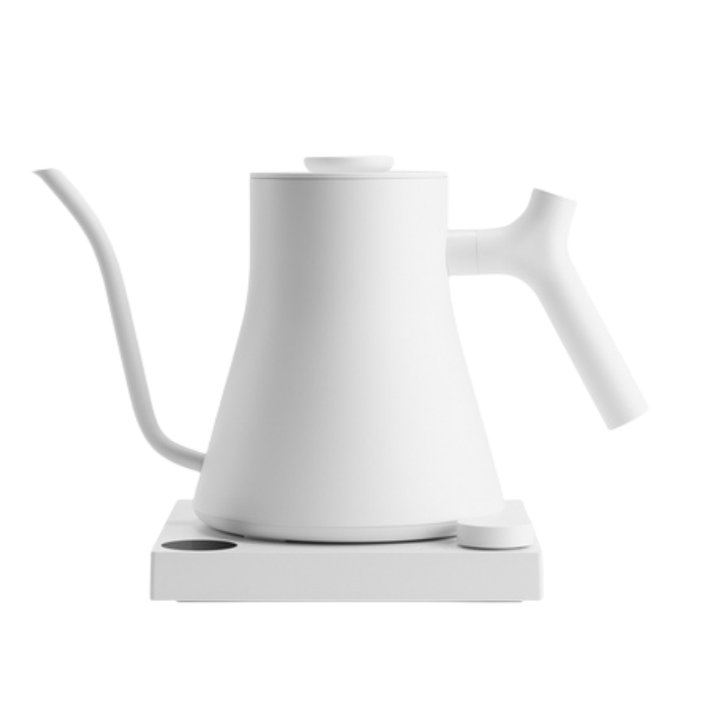 Stagg EKG Pro