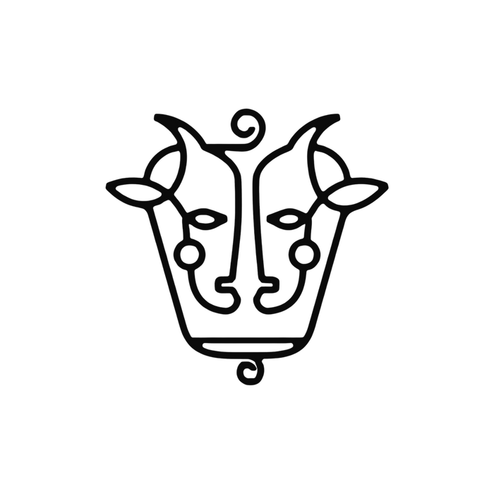 satyrus