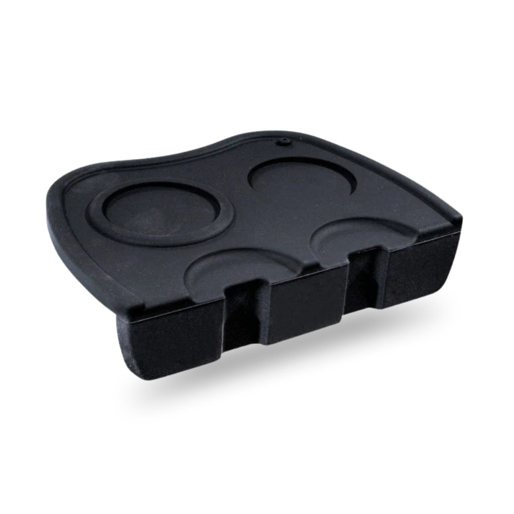 Tamping Mat