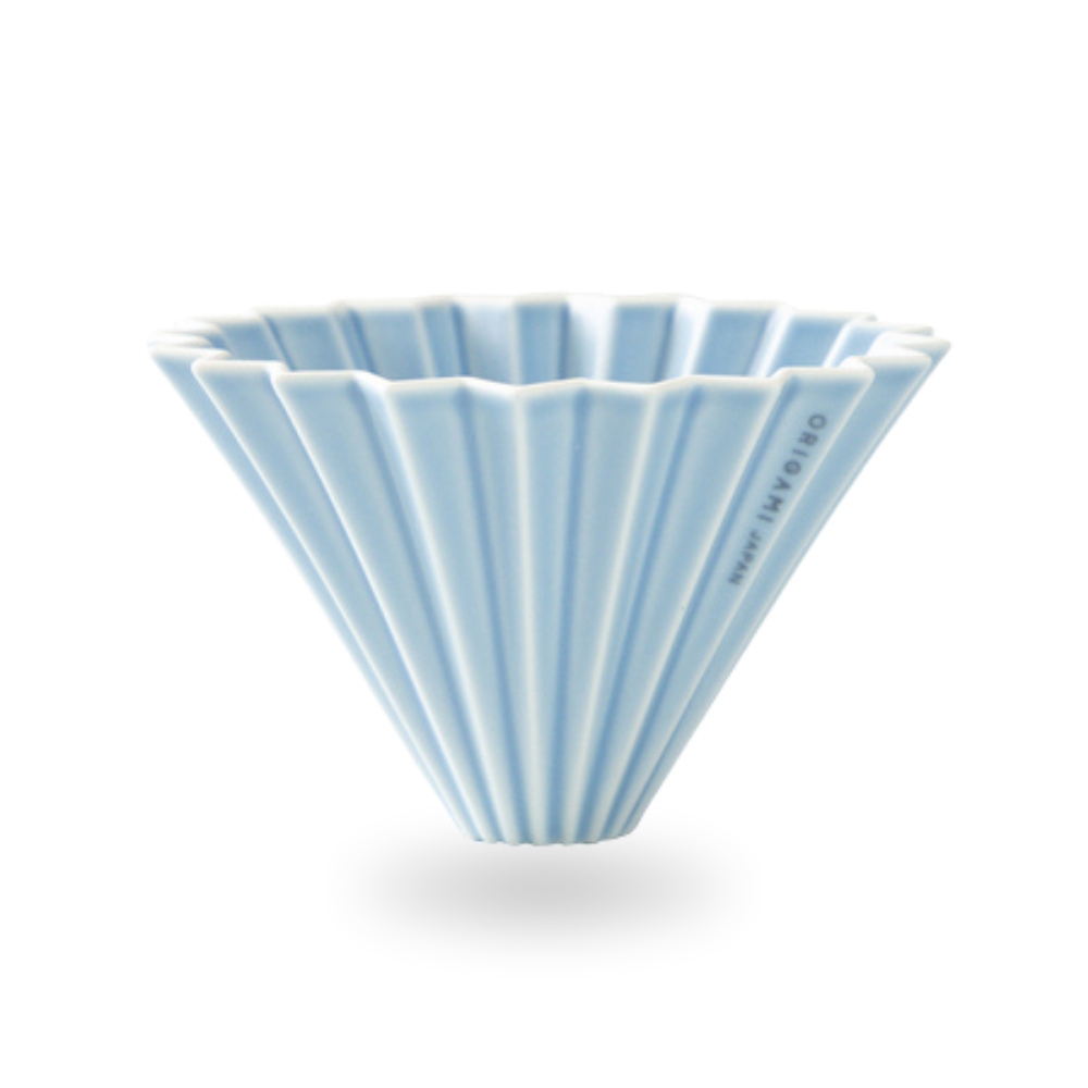 Dripper S