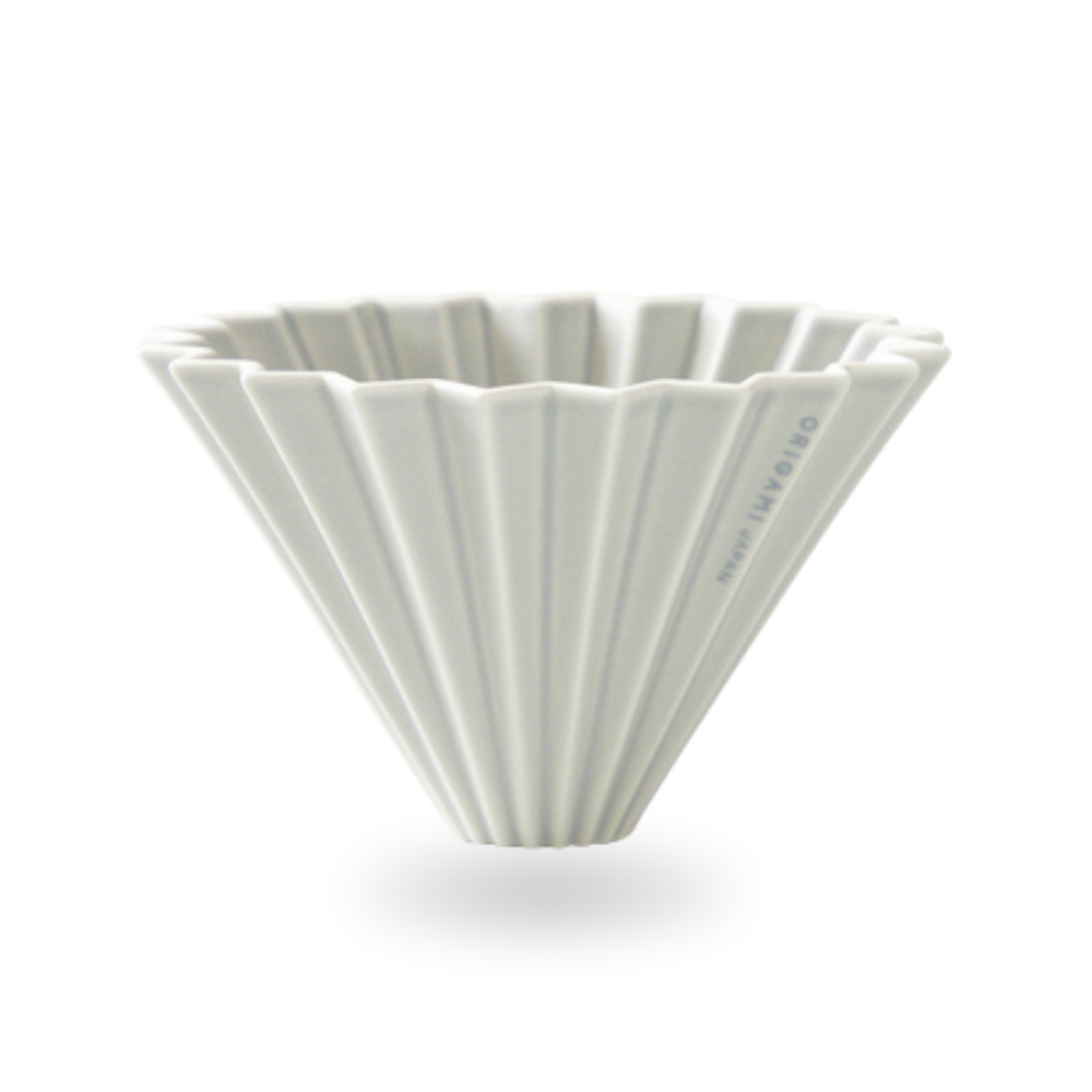 Dripper S