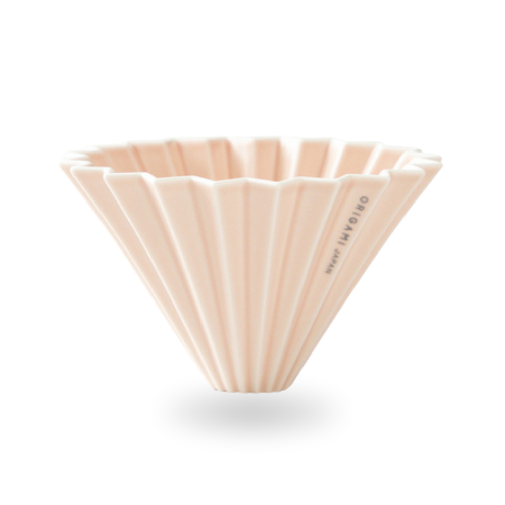 Dripper S