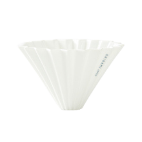 Dripper M
