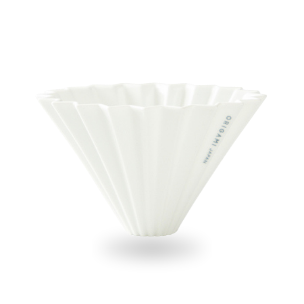 Dripper M