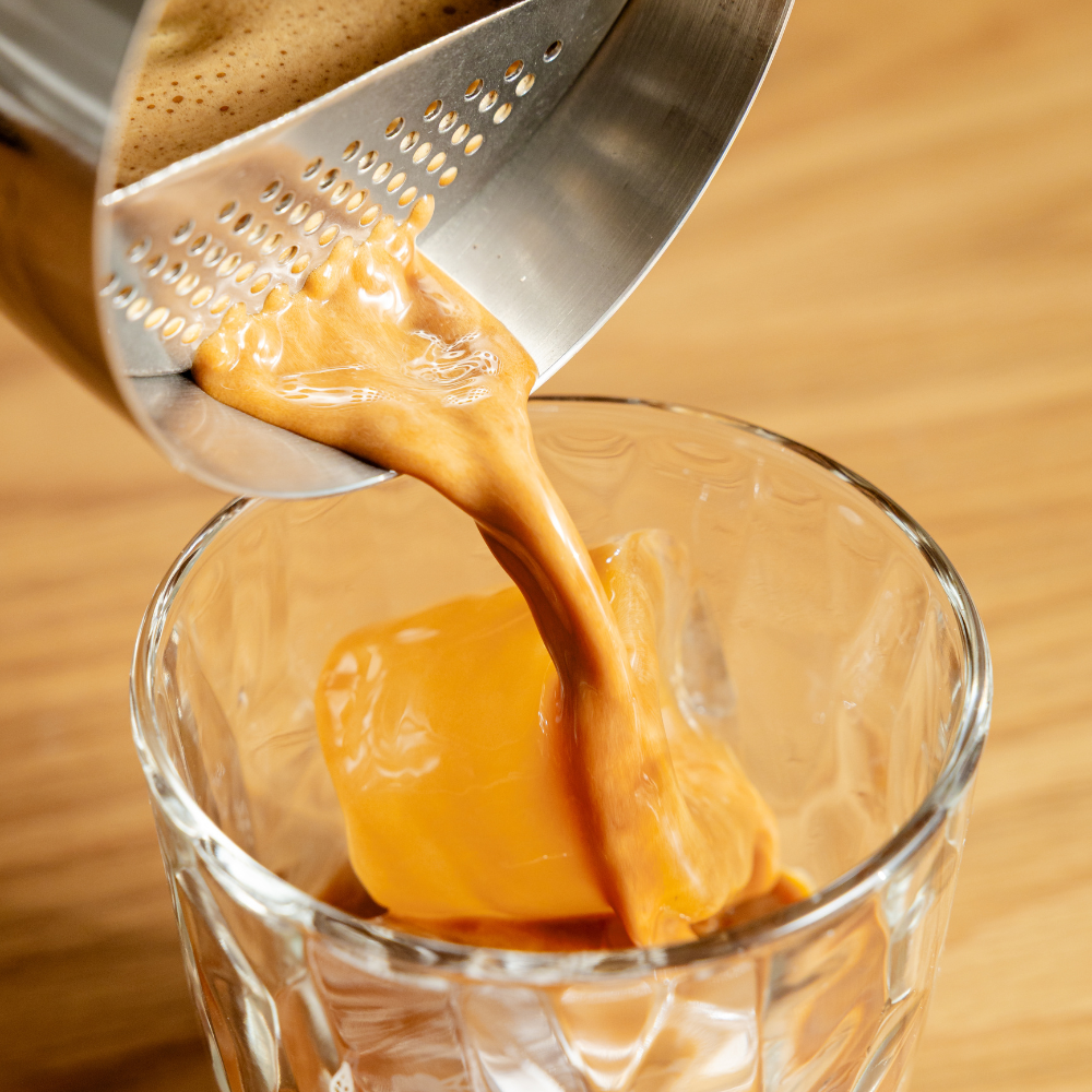 Shaker 400ml