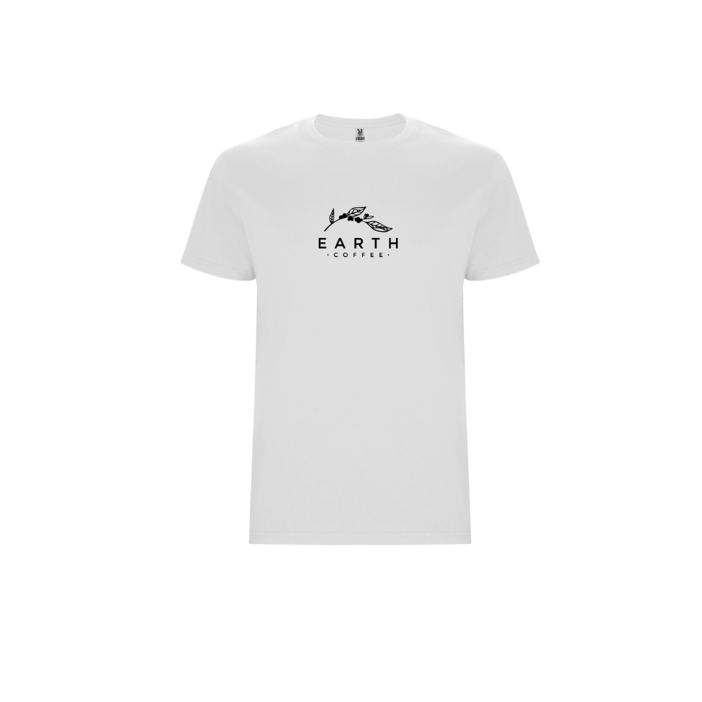 Earth Τ-shirt