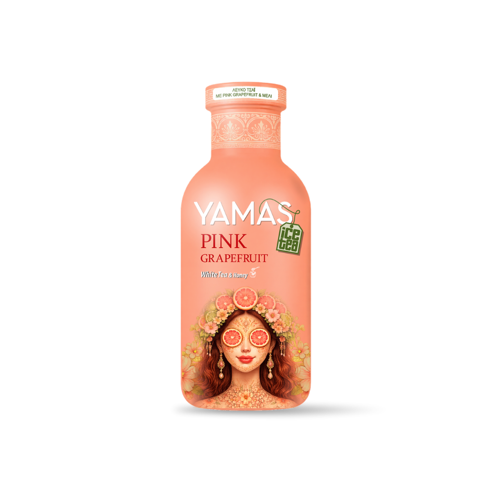 Grapefruit